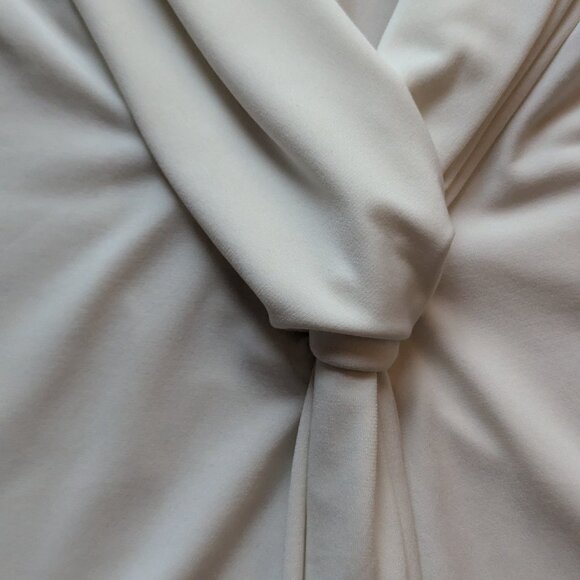 VTG Pullover Blouse - Picture 3 of 6